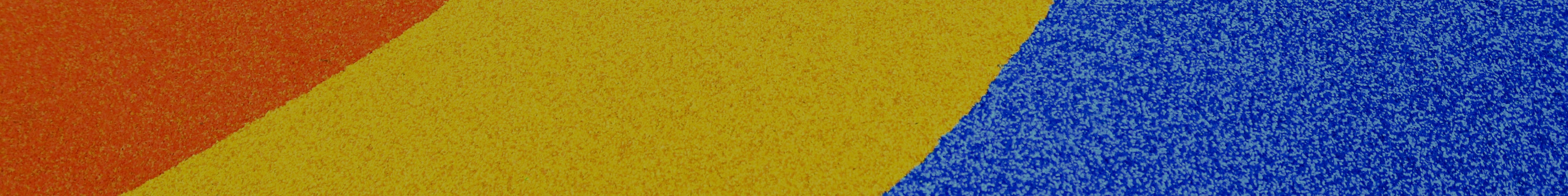 montessori Diamond Bar Pomona San Dimas Chino Hills Chino Admission Hero Image