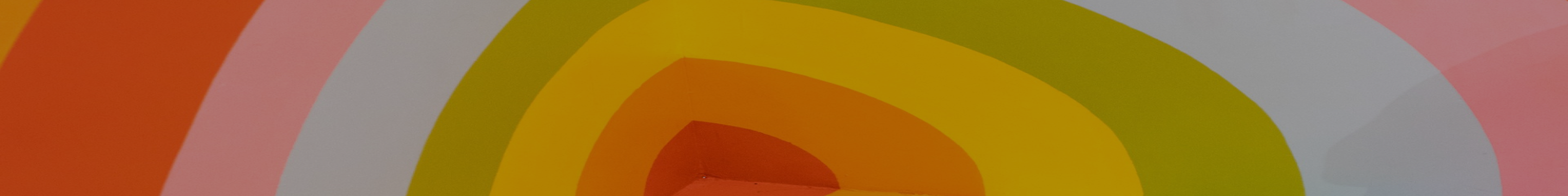 montessori Diamond Bar Pomona San Dimas Chino Hills Chino program