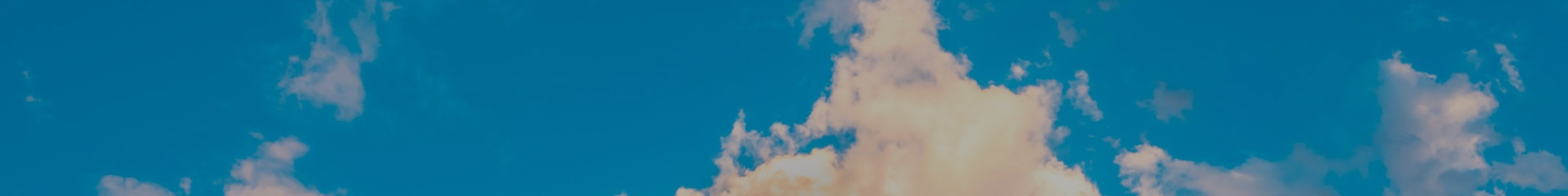 montessori Diamond Bar Pomona San Dimas Chino Hills Chino contact image