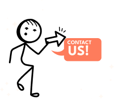 montessori Diamond Bar Pomona San Dimas Chino Hills Chino contact us