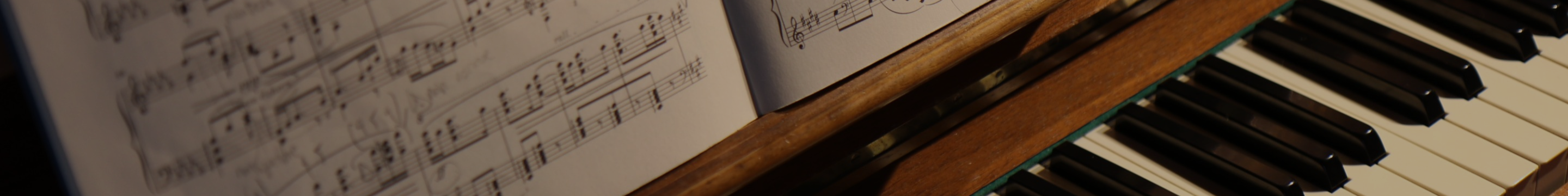 montessori Diamond Bar Pomona San Dimas Chino Hills Chino program