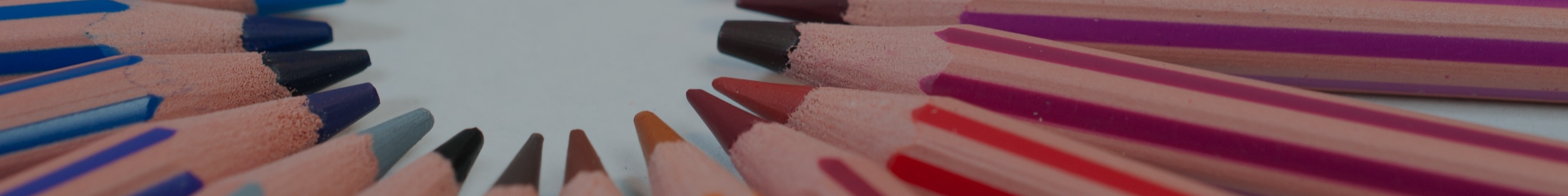 montessori Diamond Bar Pomona San Dimas Chino Hills Chino gallery image