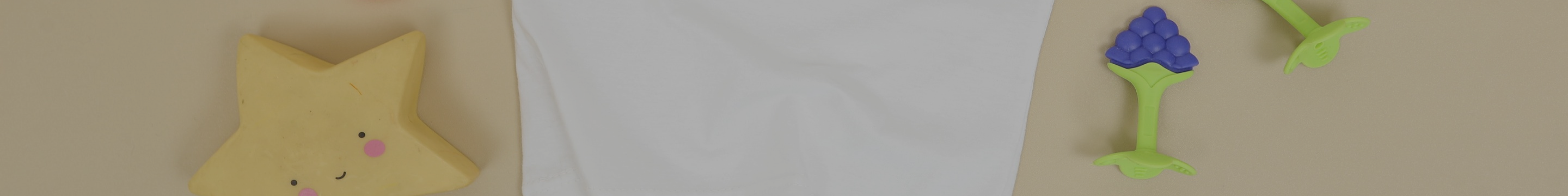 montessori Diamond Bar Pomona San Dimas Chino Hills Chino program