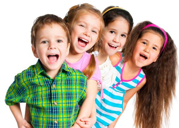 montessori Diamond Bar Pomona San Dimas Chino Hills Chino information image