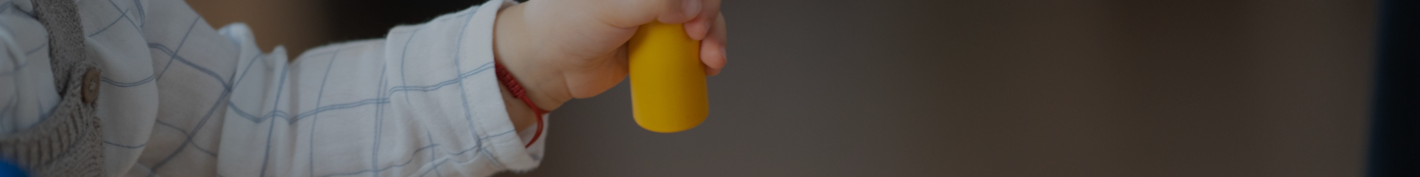 montessori Diamond Bar Pomona San Dimas Chino Hills Chino hero image