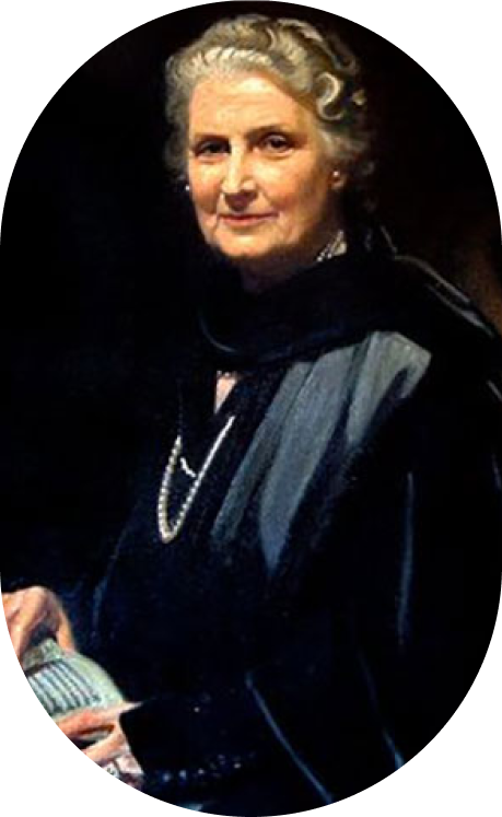 montessori Diamond Bar Pomona San Dimas Chino Hills Chino