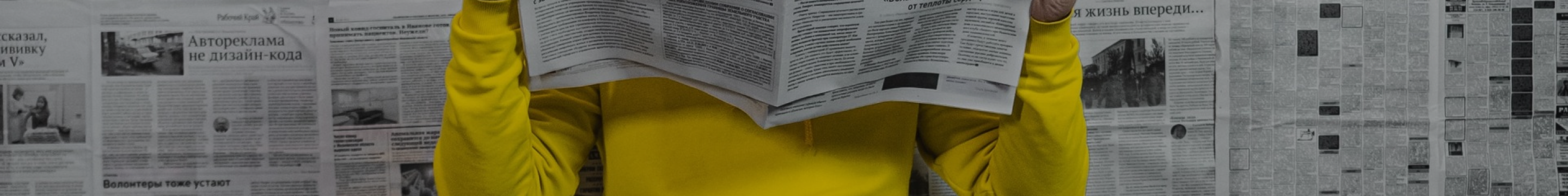 montessori Diamond Bar Pomona San Dimas Chino Hills Chino preschool hero image