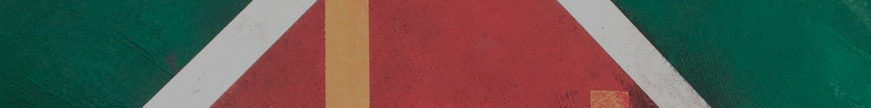 montessori Diamond Bar Pomona San Dimas Chino Hills Chino program