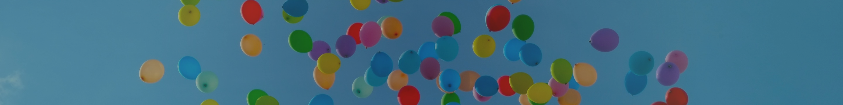 montessori Diamond Bar Pomona San Dimas Chino Hills Chino program