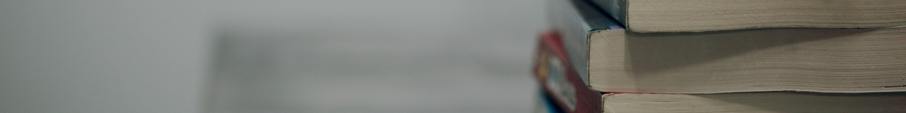 montessori Diamond Bar Pomona San Dimas Chino Hills Chino steam hero image