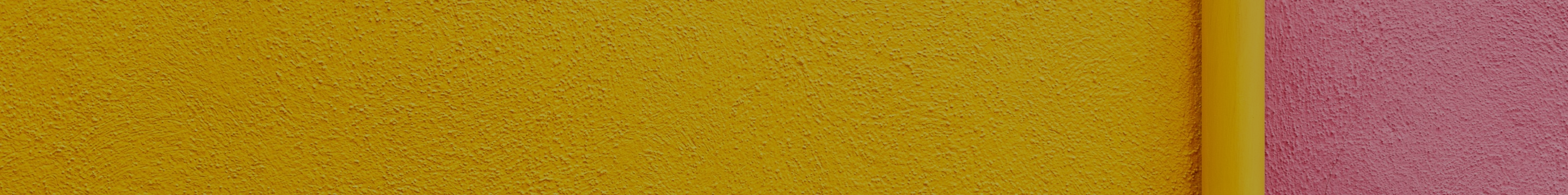 montessori Diamond Bar Pomona San Dimas Chino Hills Chino program