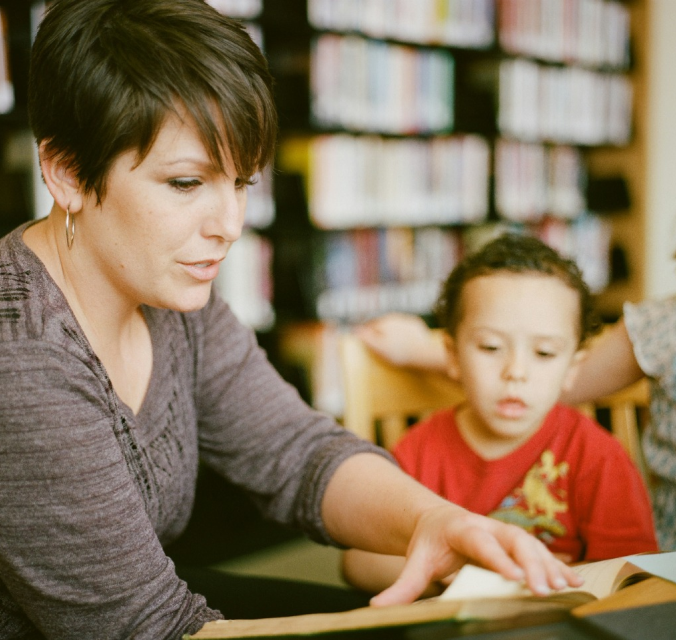 montessori Diamond Bar Pomona San Dimas Chino Hills Chino curriculum