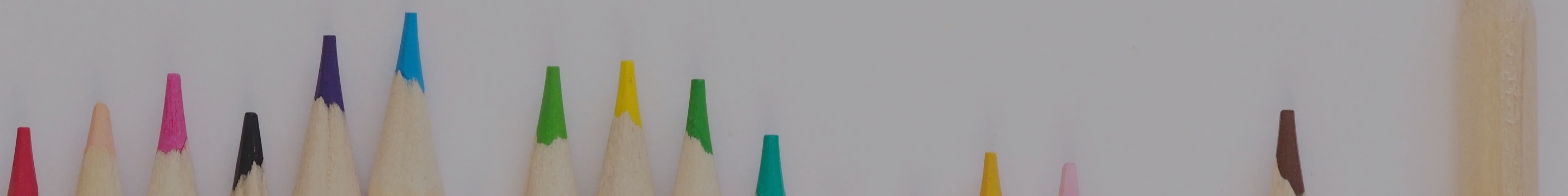 montessori Diamond Bar Pomona San Dimas Chino Hills Chino program