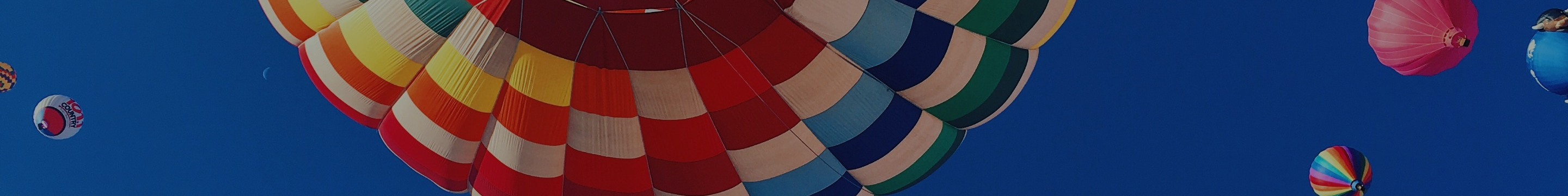 montessori Diamond Bar Pomona San Dimas Chino Hills Chino tuition fees hero image